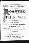 Holmes' Brewing Trade Gazette Monday 01 August 1881 Page 37