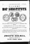 Holmes' Brewing Trade Gazette Monday 01 August 1881 Page 38