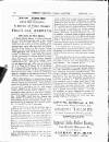 Holmes' Brewing Trade Gazette Monday 01 August 1881 Page 40