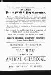 Holmes' Brewing Trade Gazette Monday 01 August 1881 Page 41