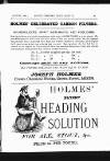 Holmes' Brewing Trade Gazette Monday 01 August 1881 Page 43