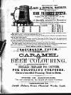 Holmes' Brewing Trade Gazette Saturday 01 October 1881 Page 2