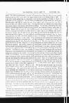 Holmes' Brewing Trade Gazette Saturday 01 October 1881 Page 4