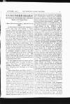 Holmes' Brewing Trade Gazette Saturday 01 October 1881 Page 5