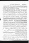 Holmes' Brewing Trade Gazette Saturday 01 October 1881 Page 6