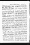 Holmes' Brewing Trade Gazette Saturday 01 October 1881 Page 8