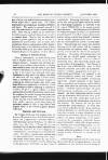 Holmes' Brewing Trade Gazette Saturday 01 October 1881 Page 10
