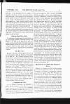 Holmes' Brewing Trade Gazette Saturday 01 October 1881 Page 11