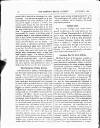 Holmes' Brewing Trade Gazette Saturday 01 October 1881 Page 12