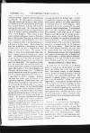 Holmes' Brewing Trade Gazette Saturday 01 October 1881 Page 13