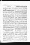 Holmes' Brewing Trade Gazette Saturday 01 October 1881 Page 15