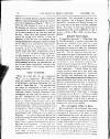 Holmes' Brewing Trade Gazette Saturday 01 October 1881 Page 16