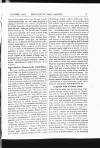 Holmes' Brewing Trade Gazette Saturday 01 October 1881 Page 17