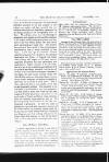 Holmes' Brewing Trade Gazette Saturday 01 October 1881 Page 18