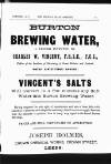 Holmes' Brewing Trade Gazette Saturday 01 October 1881 Page 21