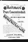 Holmes' Brewing Trade Gazette Saturday 01 October 1881 Page 23