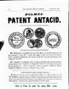 Holmes' Brewing Trade Gazette Saturday 01 October 1881 Page 24