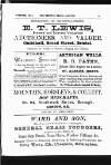 Holmes' Brewing Trade Gazette Saturday 01 October 1881 Page 25