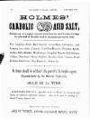 Holmes' Brewing Trade Gazette Saturday 01 October 1881 Page 26