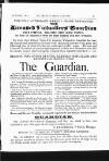 Holmes' Brewing Trade Gazette Saturday 01 October 1881 Page 31