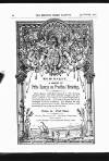 Holmes' Brewing Trade Gazette Saturday 01 October 1881 Page 36