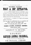 Holmes' Brewing Trade Gazette Saturday 01 October 1881 Page 41