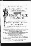 Holmes' Brewing Trade Gazette Saturday 01 October 1881 Page 43