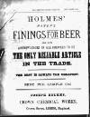 Holmes' Brewing Trade Gazette Saturday 01 October 1881 Page 44