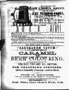 Holmes' Brewing Trade Gazette Thursday 01 December 1881 Page 2