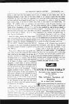 Holmes' Brewing Trade Gazette Thursday 01 December 1881 Page 4