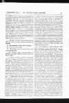 Holmes' Brewing Trade Gazette Thursday 01 December 1881 Page 5