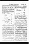 Holmes' Brewing Trade Gazette Thursday 01 December 1881 Page 6
