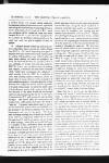 Holmes' Brewing Trade Gazette Thursday 01 December 1881 Page 7