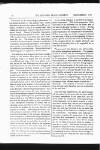 Holmes' Brewing Trade Gazette Thursday 01 December 1881 Page 12