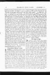 Holmes' Brewing Trade Gazette Thursday 01 December 1881 Page 14