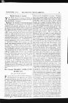 Holmes' Brewing Trade Gazette Thursday 01 December 1881 Page 15