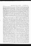 Holmes' Brewing Trade Gazette Thursday 01 December 1881 Page 16