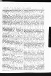Holmes' Brewing Trade Gazette Thursday 01 December 1881 Page 17