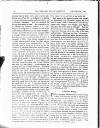 Holmes' Brewing Trade Gazette Thursday 01 December 1881 Page 18