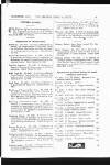 Holmes' Brewing Trade Gazette Thursday 01 December 1881 Page 19