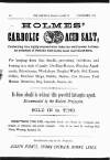 Holmes' Brewing Trade Gazette Thursday 01 December 1881 Page 26