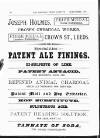 Holmes' Brewing Trade Gazette Thursday 01 December 1881 Page 28