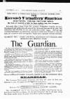 Holmes' Brewing Trade Gazette Thursday 01 December 1881 Page 31