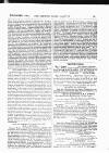 Holmes' Brewing Trade Gazette Thursday 01 December 1881 Page 33