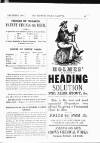 Holmes' Brewing Trade Gazette Thursday 01 December 1881 Page 35