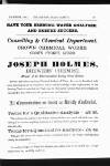 Holmes' Brewing Trade Gazette Thursday 01 December 1881 Page 39