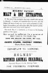 Holmes' Brewing Trade Gazette Thursday 01 December 1881 Page 41