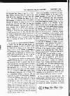 Holmes' Brewing Trade Gazette Sunday 01 January 1882 Page 4