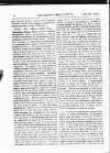 Holmes' Brewing Trade Gazette Sunday 01 January 1882 Page 6