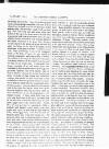 Holmes' Brewing Trade Gazette Sunday 01 January 1882 Page 7